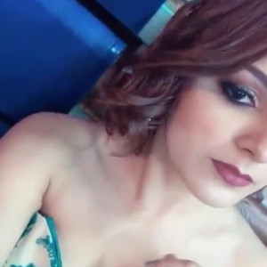 Video by karelyruizoficial published on July 31,2023 15:12:00 - BestThots