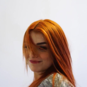 Video by karelyruizoficial published on June 21,2023 11:10:00 - BestThots