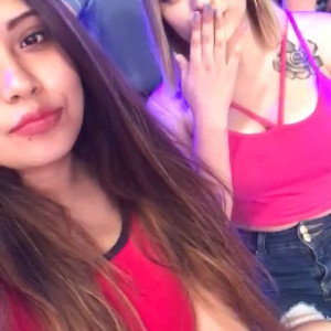 Video by karelyruizoficial published on June 28,2023 14:19:00 - BestThots