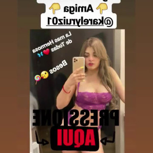 Video by karelyruizoficial published on June 22,2023 19:28:00 - BestThots