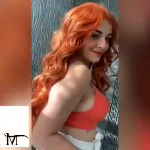 karelyruizoficial #4631321