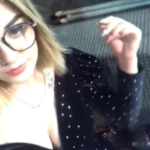 Video by karelyruizoficial published on July 14,2023 22:47:00 - BestThots