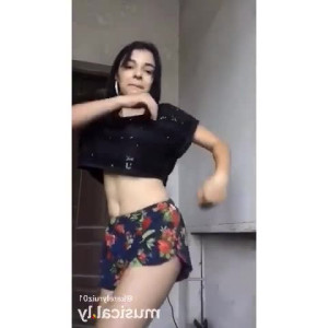 karelyruizoficial #4662833
