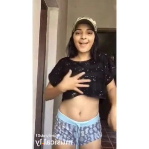 Video by karelyruizoficial published on June 9,2023 14:06:00 - BestThots