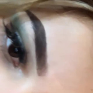 Video by karelyruizoficial published on July 30,2023 03:57:00 - BestThots