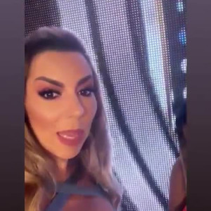 Video by karelyruizoficial published on July 14,2023 11:01:00 - BestThots