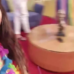 Video by karelyruizoficial published on August 12,2023 12:06:00 - BestThots