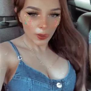 Video by karelyruizoficial published on August 9,2023 05:50:00 - BestThots
