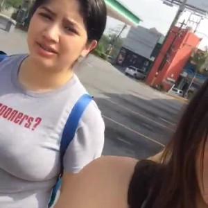 Video by karelyruizoficial published on July 24,2023 20:50:00 - BestThots