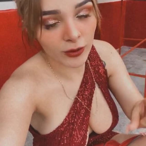 Video by karelyruizoficial published on June 26,2023 06:47:00 - BestThots