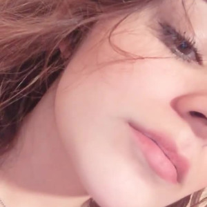 Video by karelyruizoficial published on June 24,2023 21:49:00 - BestThots