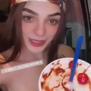 Video by karelyruizoficial published on August 19,2023 03:21:00 - BestThots