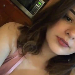 Video by karelyruizoficial published on June 13,2023 13:43:00 - BestThots