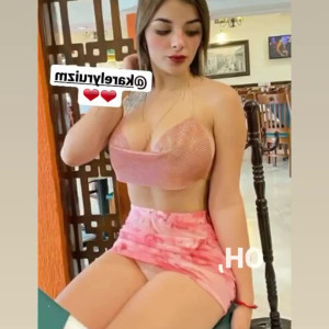 karelyruizoficial #4853900
