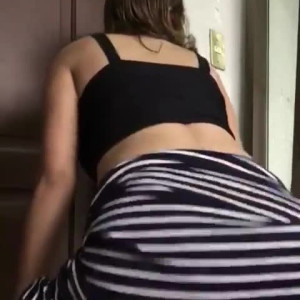 Video by karelyruizoficial published on July 23,2023 15:01:00 - BestThots