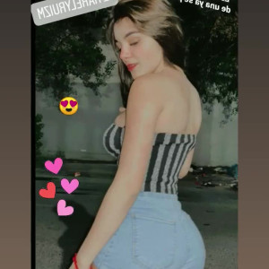 Video by karelyruizoficial published on July 31,2023 17:53:00 - BestThots