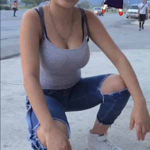 Video by karelyruizoficial published on July 17,2023 01:49:00 - BestThots