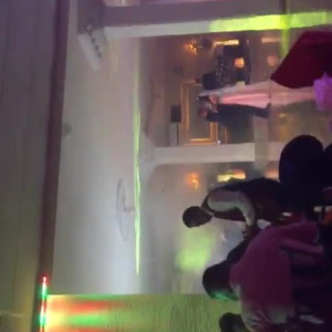 Video by karelyruizoficial published on July 10,2023 12:48:00 - BestThots