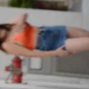 Video by karelyruizoficial published on July 30,2023 14:41:00 - BestThots