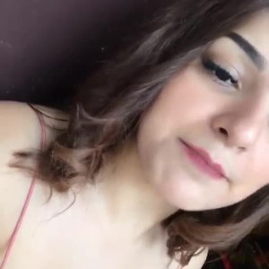 Video by karelyruizoficial published on August 2,2023 16:34:00 - BestThots
