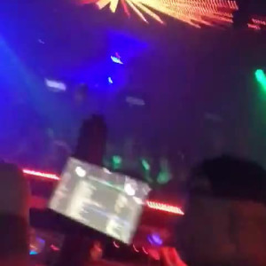 Video by karelyruizoficial published on July 17,2023 12:32:00 - BestThots