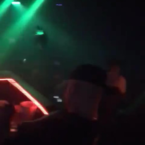 Video by karelyruizoficial published on July 4,2023 04:49:00 - BestThots