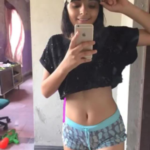 Video by karelyruizoficial published on July 16,2023 17:14:00 - BestThots