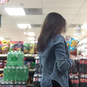 Video by karelyruizoficial published on July 29,2023 20:33:00 - BestThots