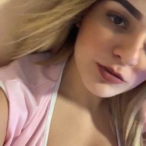 Video by karelyruizoficial published on June 26,2023 08:06:00 - BestThots