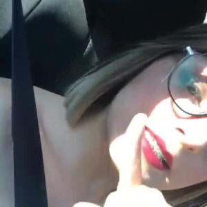 Video by karelyruizoficial published on June 12,2023 03:44:00 - BestThots