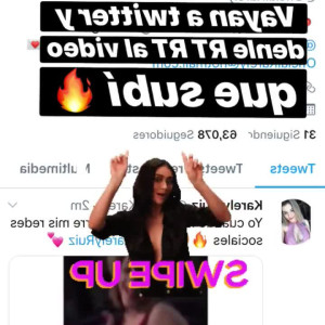 Video by karelyruizoficial published on July 12,2023 06:43:00 - BestThots