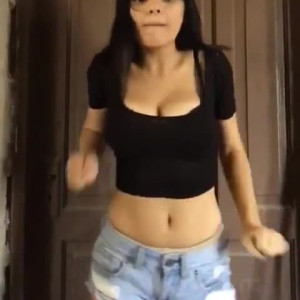 Video by karelyruizoficial published on June 21,2023 01:12:00 - BestThots