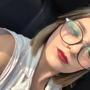 Video by karelyruizoficial published on July 11,2023 11:04:00 - BestThots