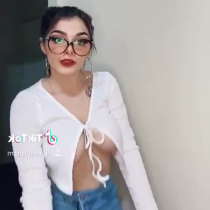 karelyruizoficial #5330787