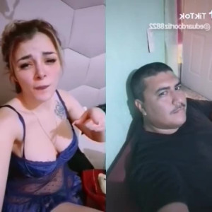Video by karelyruizoficial published on July 7,2023 14:01:00 - BestThots
