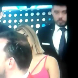 Video by karelyruizoficial published on August 15,2023 02:57:00 - BestThots