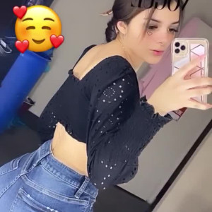 Video by karelyruizoficial published on July 22,2023 12:36:00 - BestThots