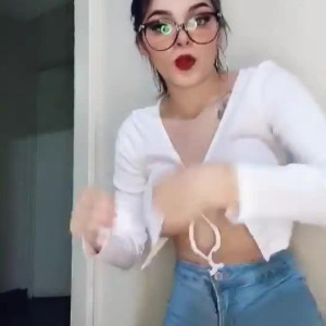 Video by karelyruizoficial published on August 16,2023 22:20:00 - BestThots