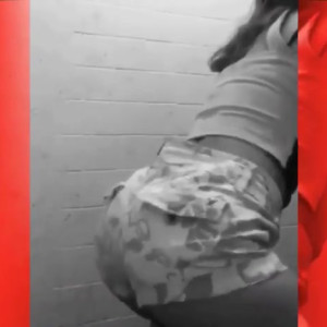 Video by karelyruizoficial published on July 4,2023 07:12:00 - BestThots