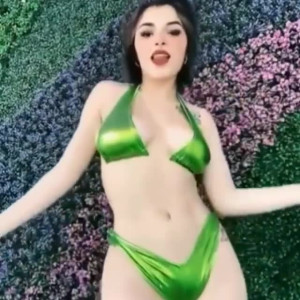 Video by karelyruizoficial published on July 11,2023 13:14:00 - BestThots