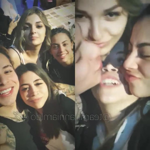 Video by karelyruizoficial published on June 12,2023 23:36:00 - BestThots