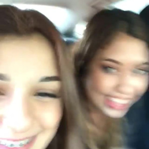 Video by karelyruizoficial published on July 24,2023 06:46:00 - BestThots