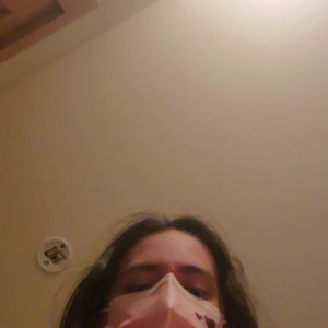 Video by yourlocalfuta published on August 24,2023 10:00:49 - BestThots