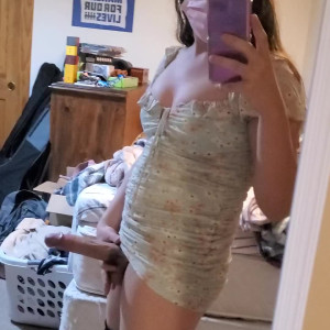 Video by yourlocalfuta published on August 24,2023 10:00:55 - BestThots