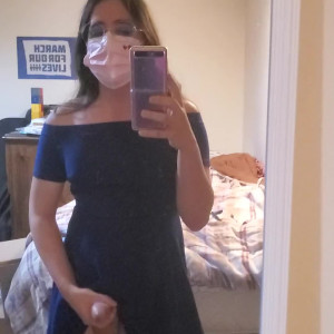 Video by yourlocalfuta published on August 24,2023 10:00:40 - BestThots