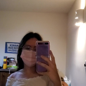 Video by yourlocalfuta published on August 24,2023 10:01:26 - BestThots