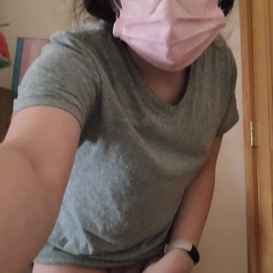 Video by yourlocalfuta published on August 24,2023 10:01:02 - BestThots