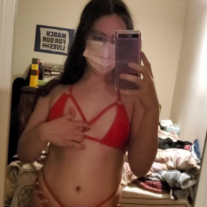 Video by yourlocalfuta published on August 24,2023 10:01:34 - BestThots