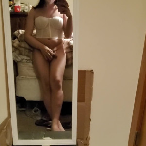 Video by yourlocalfuta published on August 24,2023 10:00:36 - BestThots