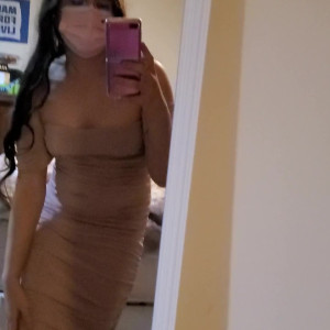 Video by yourlocalfuta published on August 24,2023 10:01:53 - BestThots